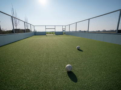 Bild 8 aus  Poenenhof