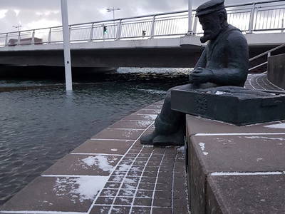 Bild 21 aus  OstseeBauernhof Schönhagen