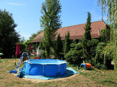 Bild 21 aus  Maison Cheval Blanc