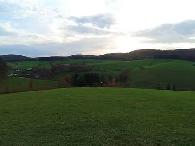 Bild 24 aus  Waldbachhof