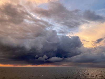 Bild 13 aus  Friesenhof Schulze-Warft