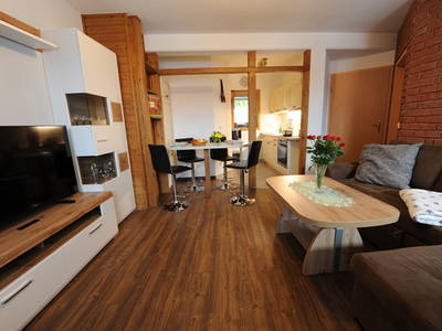 Bild 28 aus  Pension-Landhaus "Zum Ross"