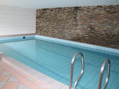 Bild 15 aus  Wiesenberghof