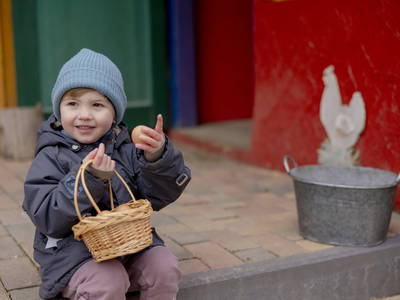 Bild 7 aus  LandSelection Hof Hardthöhe