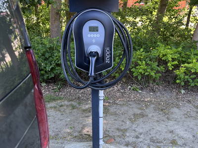 Bild 35 aus  Ferienhof  "Groot Plaats"