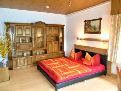 Bild 26 aus  Ferienbauernhof    "Pension Landhof "