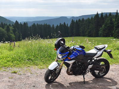 Bild 7 aus  Waldhotel Feldbachtal