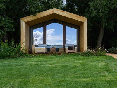 Bild 14 aus  Gutshof  Tenuta del Fontino