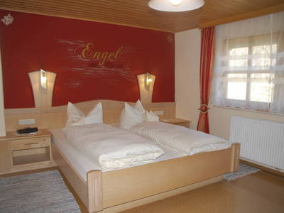 Bild 20 aus  Ferienhof Pension Weiß