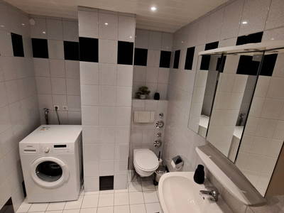 Bild 15 aus  Ferienwohnung Seeliebe