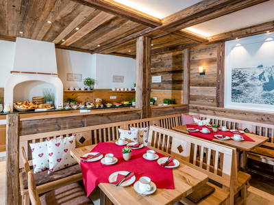 Bild 19 aus  LandSelection Thomahof         -    7 Mal Beliebtester Ferienhof Bayerns