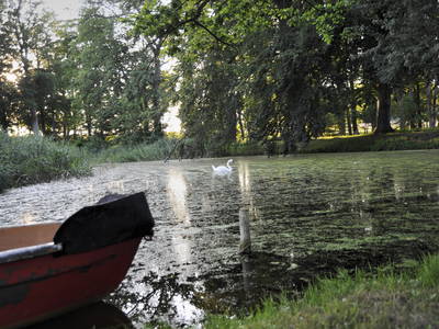 Bild 14 aus  FerienGut Dalwitz     www.feriengutdalwitz.de