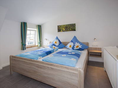 Bild 12 aus  Ferienbauernhof Voß