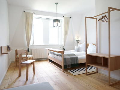 Bild 11 aus  Gut Boltenhof