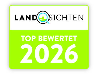 Bild 31 aus  Ferienhof Denker