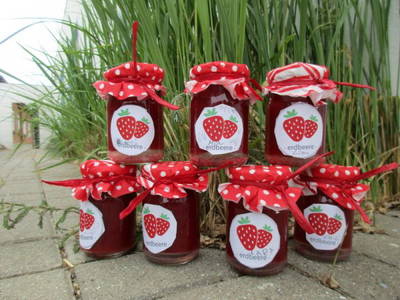 Bild 7 aus  Ferienhof Rauert