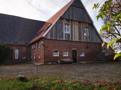 Bild 3 aus  Hof Schulze Harling