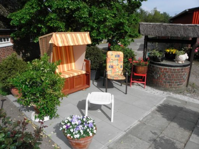 Bild 12 aus  Ferienhof Maaß