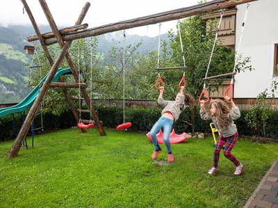 Bild 8 aus  Ferienwohnung Daum