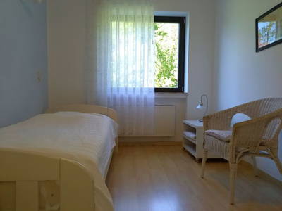 Bild 9 aus  Ferienwohnung Flender
