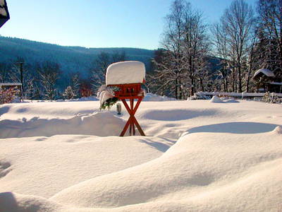 Bild 13 aus  Hof Dödesberg