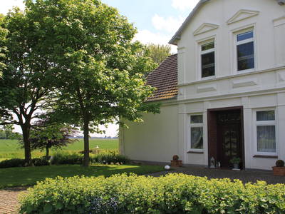 Bild 2 aus  Ferienhof Schoof