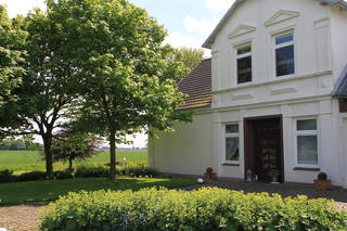 Ferienhof Schoof aus Friedrichskoog