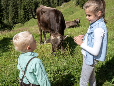 Bild 28 aus  Unterkantiolerhof