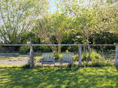 Bild 83 aus  Ahoi Ostsee:  Bauernhof und OstseeUrlaub - Ferienhof Becker in Dahme