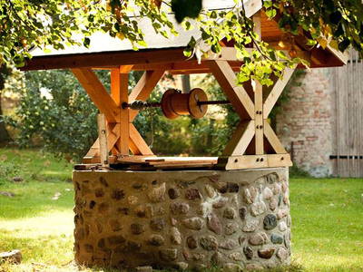 Bild 20 aus  Gut Boltenhof