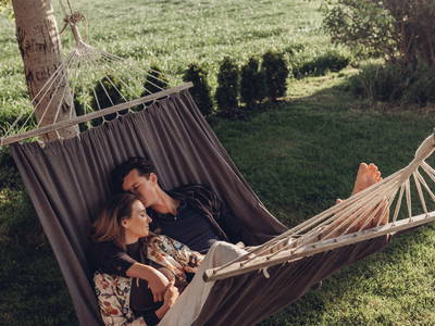 Bild 12 aus  Am Schmiedhof Chalet Apartments