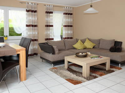 Bild 8 aus  Landgasthaus Hoffmann