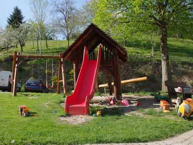 Bild 4 aus  Schlegelhansenhof