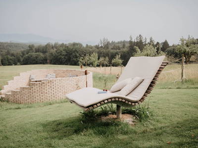 Bild 12 aus  Stabhalterhof