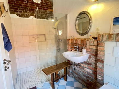 Bild 8 aus  Ferienhaus mit Charme auf Rügen