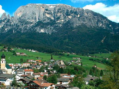 Bild 13 aus  Platzerhof