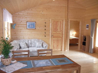 Bild 18 aus  Ferienhof Morich Harz