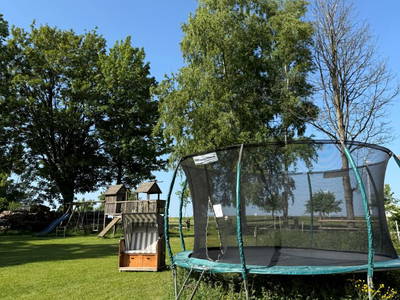 Bild 3 aus  Georgihof