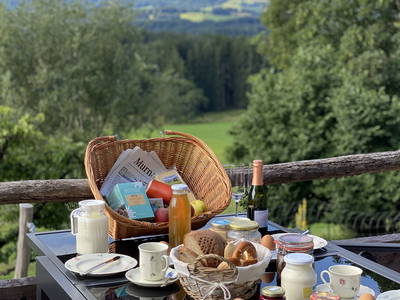 Bild 24 aus  Biohof-Rechenmacher GbR