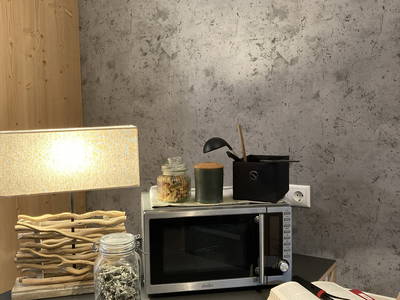 Bild 34 aus  LandSelection Stadler-Hof