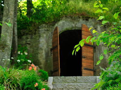 Bild 46 aus  Hellbachhof