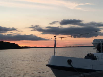 Bild 7 aus  Ferienhof Messer  Bauernhofurlaub  Ostseenähe  Ponys