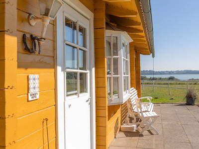 Bild 63 aus  Gestüt Hof am See