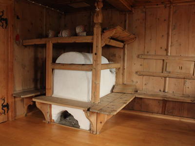 Bild 7 aus  Gurschlhof