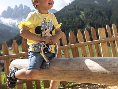 Bild 22 aus  Unterkantiolerhof