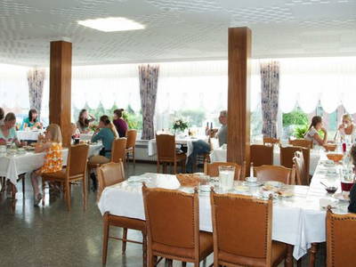 Bild 13 aus  Pension-Ponyhof Hartmann