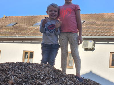 Bild 13 aus  Fürstenberger Hof