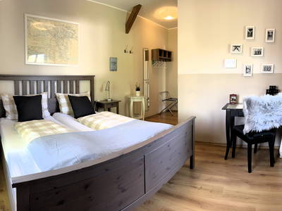 Bild 13 aus  Landhotel Rehedyk