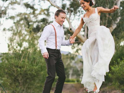 Bild 17 aus  The Hideaway Experience