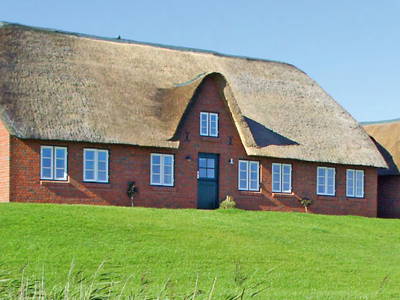 Bild 2 aus  Paulas Haus